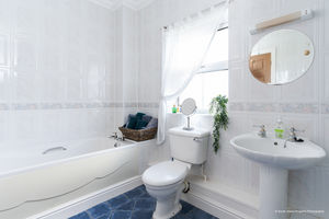 Photo 20- click for photo gallery